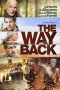 Nonton film The Way Back (2010) subtitle indonesia