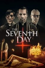 Nonton film The Seventh Day (2021) subtitle indonesia