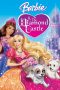 Nonton film Barbie and the Diamond Castle (2008) subtitle indonesia