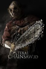 Nonton film Texas Chainsaw 3D (2013) subtitle indonesia