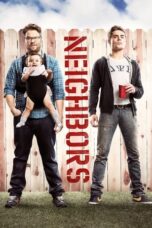 Nonton film Neighbors (2014) subtitle indonesia