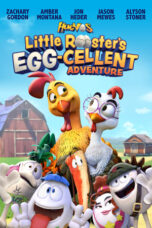 Nonton film Huevos: Little Rooster’s Egg-Cellent Adventure (2015) subtitle indonesia