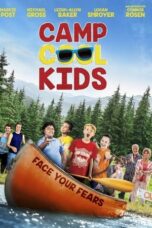 Nonton film Camp Cool Kids (2017) subtitle indonesia