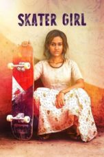 Nonton film Skater Girl (2021) subtitle indonesia