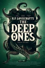 Nonton film The Deep Ones (2020) subtitle indonesia