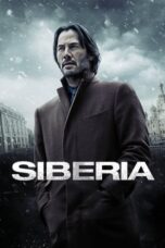 Nonton film Siberia (2018) subtitle indonesia