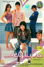 Nonton film Lovely Luna (2005) subtitle indonesia