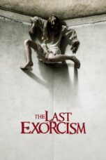 Nonton film The Last Exorcism (2010) subtitle indonesia