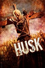 Nonton film Husk (2011) subtitle indonesia