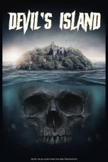 Nonton film Devil’s Island (2021) subtitle indonesia