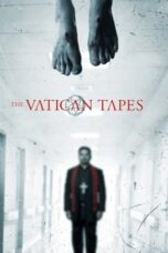 Nonton film The Vatican Tapes (2015) subtitle indonesia