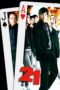 Nonton film 21 (2008) subtitle indonesia