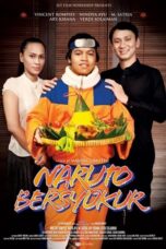 Nonton film Naruto Bersyukur (2010) subtitle indonesia