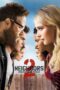 Nonton film Neighbors 2: Sorority Rising (2016) subtitle indonesia