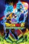 Nonton film Dragon Ball Super: Broly (2018) subtitle indonesia