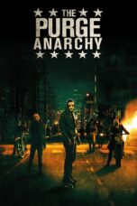 Nonton film The Purge: Anarchy (2014) subtitle indonesia