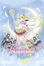 Nonton film Pretty Guardian Sailor Moon Eternal The Movie Part 2 (2021) subtitle indonesia