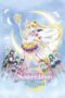 Nonton film Pretty Guardian Sailor Moon Eternal The Movie Part 2 (2021) subtitle indonesia
