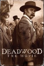 Nonton film Deadwood: The Movie (2019) subtitle indonesia