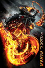 Nonton film Ghost Rider: Spirit of Vengeance (2011) subtitle indonesia