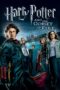 Nonton film Harry Potter and the Goblet of Fire (2005) subtitle indonesia