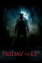 Nonton film Friday the 13th (2009) subtitle indonesia