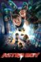 Nonton film Astro Boy (2009) subtitle indonesia