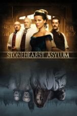 Nonton film Stonehearst Asylum (2014) subtitle indonesia