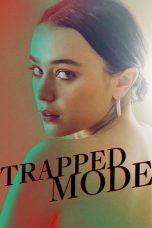 Nonton film A Model Kidnapping (2019) subtitle indonesia