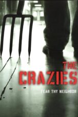Nonton film The Crazies (2010) subtitle indonesia