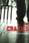 Nonton film The Crazies (2010) subtitle indonesia