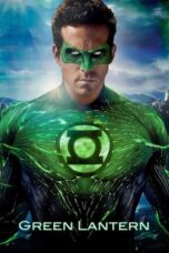 Nonton film Green Lantern (2011) subtitle indonesia