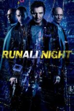 Nonton film Run All Night (2015) subtitle indonesia