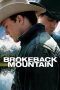 Nonton film Brokeback Mountain (2005) subtitle indonesia