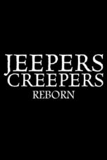 Nonton film Jeepers Creepers: Reborn (2021) subtitle indonesia