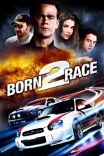 Nonton film Born to Race (2011) subtitle indonesia