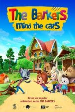 Nonton film The Barkers: Mind the Cats! (2020) subtitle indonesia