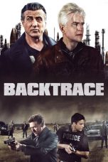 Nonton film Backtrace (2018) subtitle indonesia