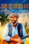 Nonton film Juan Luis Guerra 4.40: Entre Mar Y Palmeras (2021) subtitle indonesia