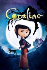 Nonton film Coraline (2009) subtitle indonesia