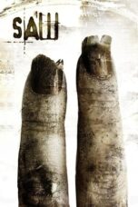 Nonton film Saw II (2005) subtitle indonesia