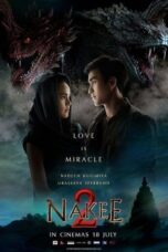 Nonton film นาคี 2 (2018) subtitle indonesia