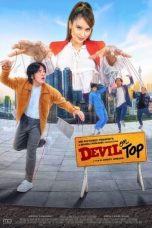 Nonton film Devil on Top (2021) subtitle indonesia