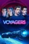 Nonton film Voyagers (2021) subtitle indonesia