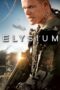 Nonton film Elysium (2013) subtitle indonesia