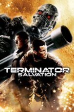 Nonton film Terminator Salvation (2009) subtitle indonesia