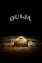 Nonton film Ouija (2014) subtitle indonesia
