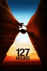 Nonton film 127 Hours (2010) subtitle indonesia