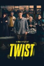 Nonton film Twist (2021) subtitle indonesia