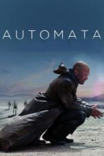 Nonton film Automata (2014) subtitle indonesia